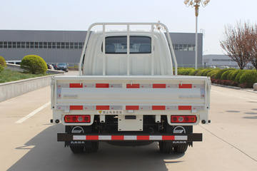 ���� ��X1 1.5L 110���� 3��˫������΢��(KMC1033HQ32S5)ͼƬ