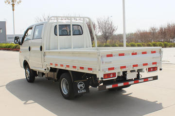 ���� ��X1 1.5L 110���� 3��˫������΢��(KMC1033HQ32S5)ͼƬ