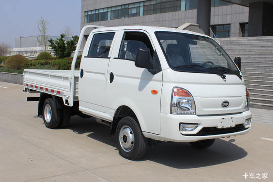  X1 1.5L 110 2.7˫΢(KMC1033HQ32S5)