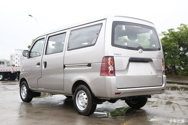 V3΢���人�л��ȴ����� �����ߴ�0.1��