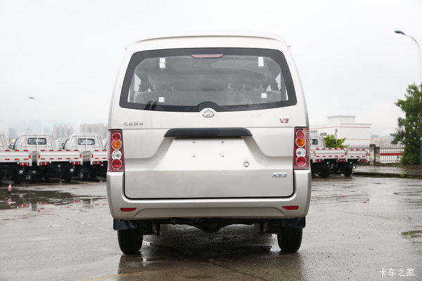 V3΢���人�л��ȴ����� �����ߴ�0.1��