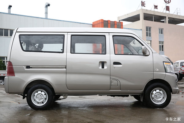 �³����� ������V3΢�����3.82��Ԫ