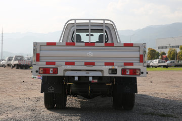 ������Խ��X3 ���ʰ� 1.5L 112���� 3.2�׵�������С��(SC1031AGD5C)ͼƬ