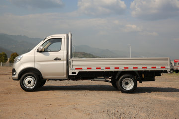 ������Խ��X3 ���ʰ� 1.5L 112���� 3.2�׵�������С��(SC1031AGD5C)ͼƬ