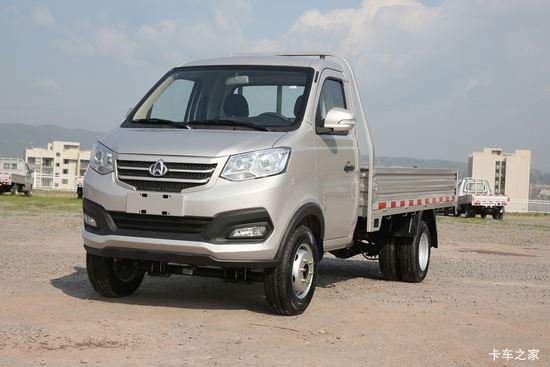 ԽX3 ʰ 1.5L 112 3.2׵С(SC1031AGD5G)