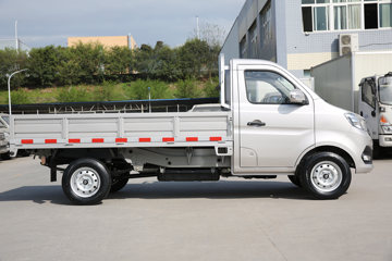 ������Խ �±�T3 ������ 1.2L 88���� 2.82�׵�������΢��(SC1031TMD51)ͼƬ