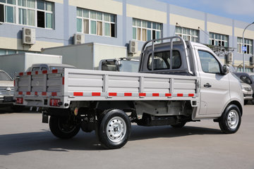 ������Խ �±�T3 ������ 1.2L 88���� 2.82�׵�������΢��(SC1031TMD51)ͼƬ