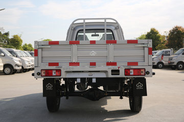 ������Խ �±�T3 ������ 1.2L 88���� 2.82�׵�������΢��(SC1031TMD51)ͼƬ