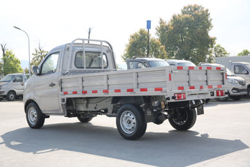 ������Խ �±�T3 ������ 1.2L 88���� 2.82�׵�������΢��(SC1031TMD51)ͼƬ