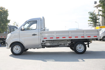 ������Խ �±�T3 ������ 1.2L 88���� 2.82�׵�������΢��(SC1031TMD51)ͼƬ