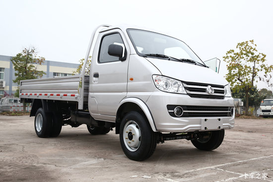 ������Խ �±����� 1.5L 112���� 3.2�׵�������΢��