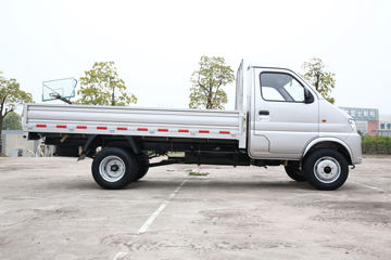 ������Խ �±����� 1.2L 88���� 3.2�׵�������΢��ͼƬ