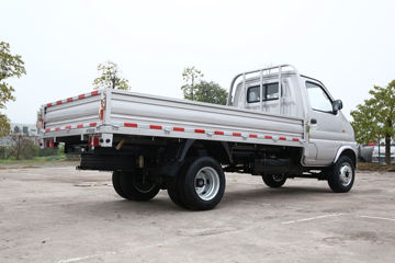 ������Խ �±����� 1.2L 88���� 3.2�׵�������΢��ͼƬ