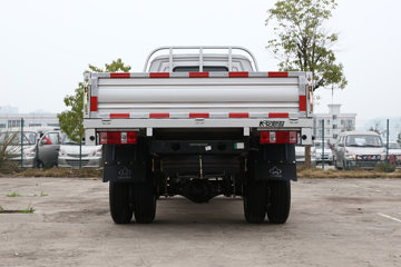 ������Խ �±����� 1.2L 88���� 3.2�׵�������΢��ͼƬ