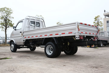 ������Խ �±����� 1.2L 88���� 3.2�׵�������΢��ͼƬ