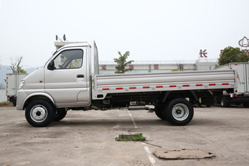 ������Խ �±����� 1.2L 88���� 3.2�׵�������΢��ͼƬ