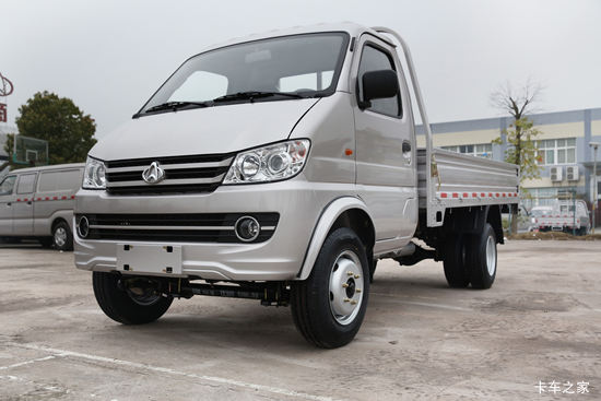 Խ ± 1.5L 112 3.2׵΢(˫̥)(SC1031AGD55)
