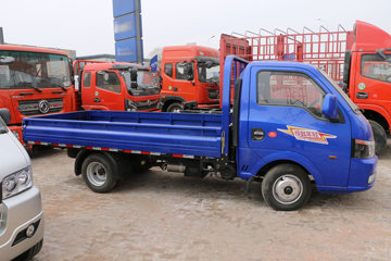 ����;�� T5 1.5L 110���� 3.4�׵�������С��(EQ1031S15QD)ͼƬ