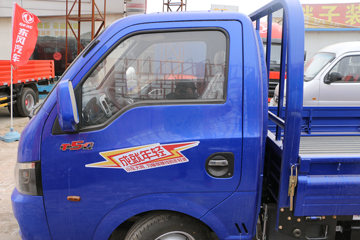 ����;�� T5 1.5L 110���� 3.4�׵�������С��(EQ1031S15QD)ͼƬ