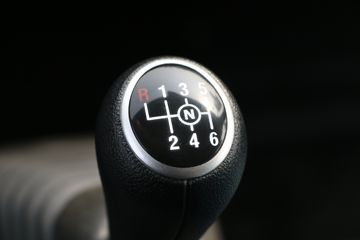 ����ʱ�� M3 143���� 4.23�׵��������Ῠ(BJ1043V9JDA-AC)ͼƬ