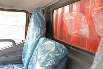 ����ʱ�� M3 143���� 4.23�׵��������Ῠ(BJ1043V9JDA-AC)ͼƬ