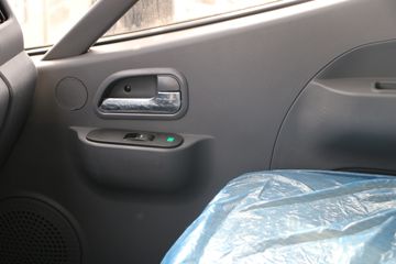 ����ʱ�� M3 143���� 4.23�׵��������Ῠ(BJ1043V9JDA-AC)ͼƬ