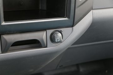 ����ʱ�� M3 143���� 4.23�׵��������Ῠ(BJ1043V9JDA-AC)ͼƬ