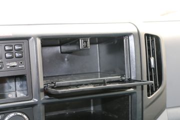 ����ʱ�� M3 143���� 4.23�׵��������Ῠ(BJ1043V9JDA-AC)ͼƬ