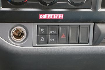 ����ʱ�� M3 143���� 4.23�׵��������Ῠ(BJ1043V9JDA-AC)ͼƬ