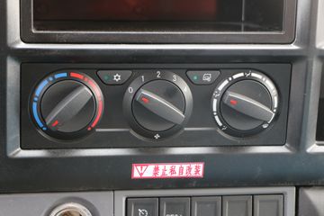 ����ʱ�� M3 143���� 4.23�׵��������Ῠ(BJ1043V9JDA-AC)ͼƬ