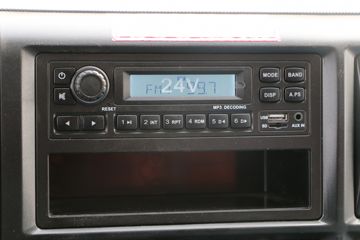 ����ʱ�� M3 143���� 4.23�׵��������Ῠ(BJ1043V9JDA-AC)ͼƬ