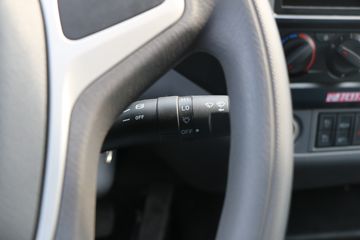 ����ʱ�� M3 143���� 4.23�׵��������Ῠ(BJ1043V9JDA-AC)ͼƬ