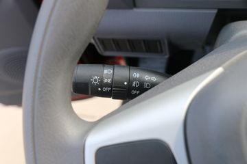 ����ʱ�� M3 143���� 4.23�׵��������Ῠ(BJ1043V9JDA-AC)ͼƬ