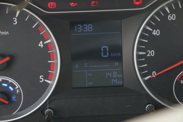 ����ʱ�� M3 143���� 4.23�׵��������Ῠ(BJ1043V9JDA-AC)ͼƬ