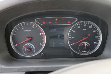 ����ʱ�� M3 143���� 4.23�׵��������Ῠ(BJ1043V9JDA-AC)ͼƬ