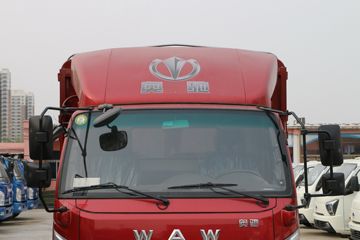 ɵ³ A3ϵ 115 4.17׵ŲդʽῨ(FD5041CCYW17K5-1) ͼƬ