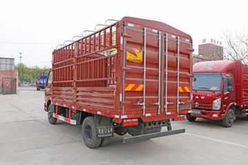 ɵ³ A3ϵ 115 4.17׵ŲդʽῨ(FD5041CCYW17K5-1) ͼƬ