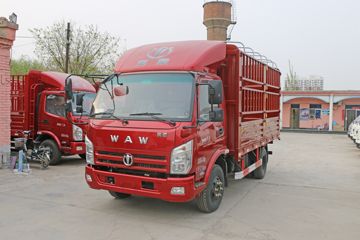 ɵ³ A3ϵ 115 4.17׵ŲդʽῨ(FD5041CCYW17K5-1) ͼƬ