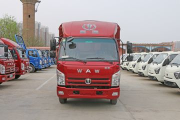 ɵ³ A3ϵ 115 4.17׵ŲդʽῨ(FD5041CCYW17K5-1) ͼƬ