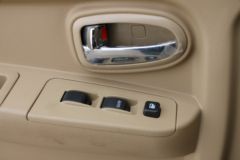 飞碟奥驰 A3系列 115马力 4.17米单排仓栅式轻卡(FD5041CCYW17K5-1) 飞碟奥驰 A3系列 115马力 4.17米单排仓栅式轻卡(FD5041CCYW17K5-1)