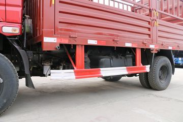 ɵ³ A3ϵ 115 4.17׵ŲդʽῨ(FD5041CCYW17K5-1) ͼƬ
