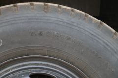 飞碟奥驰 A3系列 115马力 4.17米单排仓栅式轻卡(FD5041CCYW17K5-1) 飞碟奥驰 A3系列 115马力 4.17米单排仓栅式轻卡(FD5041CCYW17K5-1)