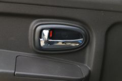 飞碟奥驰 X1系列 110马力 4X2 3.66米自卸车(FD3040W16K5-1)