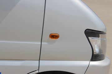 ���� K23 110���� 2.62��˫������΢��(KMC1035Q32S5)ͼƬ