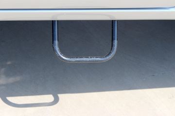 ���� K23 110���� 2.62��˫������΢��(KMC1035Q32S5)ͼƬ