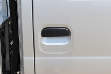 ���� K23 110���� 2.62��˫������΢��(KMC1035Q32S5)ͼƬ