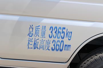 ���� K23 110���� 2.62��˫������΢��(KMC1035Q32S5)ͼƬ