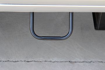 ���� K23 110���� 2.62��˫������΢��(KMC1035Q32S5)ͼƬ