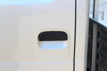 ���� K23 110���� 2.62��˫������΢��(KMC1035Q32S5)ͼƬ