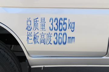 ���� K23 110���� 2.62��˫������΢��(KMC1035Q32S5)ͼƬ